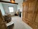 Thumbnail Terraced house for sale in Herberton Villas, Zeals, Warminster