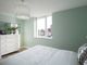 Thumbnail Flat to rent in St. Albans Road, Watford