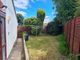 Thumbnail Detached bungalow for sale in Bosvigo Lane, Truro