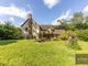 Thumbnail Detached house for sale in Manor Road, Garboldisham, Diss