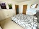 Thumbnail Flat to rent in Maritime Walk, Ocean Village, Southampton