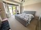 Thumbnail Flat for sale in Drakes Avenue, Exmouth