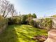 Thumbnail Semi-detached bungalow for sale in Meadowhouse Road, Edinburgh