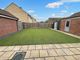 Thumbnail Detached house for sale in Gimbert Road, Soham, Ely