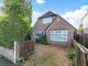 Thumbnail Detached house for sale in Moat Road, East Grinstead