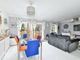 Thumbnail End terrace house for sale in Woodley Hill, Chesham