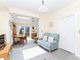 Thumbnail End terrace house for sale in Brentvale Avenue, Southall, Hanwell Borders