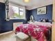 Thumbnail Detached bungalow for sale in Yadley Close, Winscombe, North Somerset.