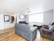 Thumbnail Flat for sale in Castleview Road, Slough