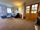 Thumbnail Semi-detached house for sale in French`S Gate, Dunstable