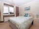 Thumbnail Detached house for sale in Woodhouse Lane, Biddulph, Stoke-On-Trent