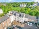 Thumbnail Flat for sale in Ingress Park Avenue, Greenhithe, Kent