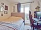 Thumbnail Flat for sale in Roche Close, Rochford, Essex