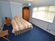 Thumbnail Semi-detached house for sale in Douglas Avenue, Hodge Hill, Birmingham