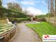 Thumbnail Detached house for sale in Bignall End Road, Bignall End, Stoke-On-Trent
