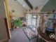 Thumbnail Semi-detached house for sale in Stockland Bristol, Bridgwater