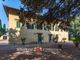 Thumbnail Villa for sale in San Casciano In Val di Pesa, Tuscany, Italy