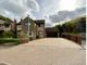 Thumbnail Detached house for sale in Ash Gardens - South Marston, Swindon