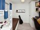 Thumbnail End terrace house for sale in Paxton Road, Fareham, Hampshire
