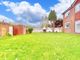 Thumbnail Detached house for sale in Cornell Way, Collier Row, Romford