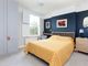 Thumbnail Maisonette for sale in Burnbury Road, Balham, London