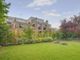 Thumbnail Flat for sale in Finchley Road, Hampstead, London