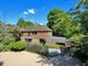 Thumbnail Detached house for sale in Culverden Down, Tunbridge Wells