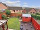 Thumbnail Detached house for sale in Tai Ar Y Bryn, Builth Wells