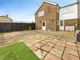 Thumbnail End terrace house for sale in Boxley, Ashford, Kent