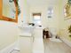 Thumbnail End terrace house for sale in The Green, Seaton Carew, Hartlepool