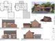 Thumbnail Land for sale in Ashgate Road, Ashgate, Chesterfield