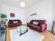 Thumbnail Flat for sale in Onslow Drive, Dennistoun, Glasgow