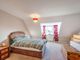 Thumbnail Town house for sale in Periwinkle Walk, Red Lodge, Bury St. Edmunds