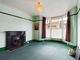 Thumbnail Terraced house for sale in High Street, Combe Martin, Ilfracombe