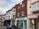 Thumbnail Office to let in 1st &amp; 2nd Floors, 101 High Street, Guildford Surrey
