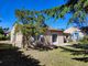 Thumbnail Bungalow for sale in Valreas, Provence-Alpes-Cote D'azur, 84600, France