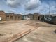 Thumbnail Industrial to let in Open Storage Yards, Balcombe Road, Horley