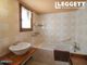 Thumbnail Villa for sale in Rancon, Haute-Vienne, Nouvelle-Aquitaine