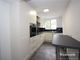 Thumbnail Terraced house for sale in Malden Road, Borehamwood, Hertfordshire