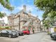 Thumbnail Flat for sale in Wimborne Road, Bournemouth, Dorset