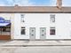 Thumbnail Terraced house for sale in Main Road, Newport