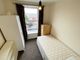 Thumbnail Flat to rent in Chester Street, Newcastle Upon Tyne