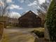 Thumbnail Detached house for sale in East Melbury, Shaftesbury, Dorset