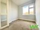 Thumbnail Terraced house for sale in Newton Street, West Bromwich