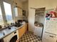 Thumbnail Maisonette to rent in Worrall Road, Clifton, Bristol