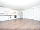 Thumbnail Flat to rent in Tennison Road, London
