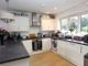 Thumbnail Semi-detached house for sale in Sussex Close, Chalfont St. Giles