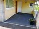 Thumbnail Detached bungalow to rent in Wadham Road, Liskeard, Cornwall