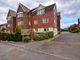 Thumbnail Flat for sale in Hammond Court, Connaught Avenue, Frinton On Sea