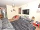 Thumbnail Flat for sale in Canberra Way, Rochdale, Lancashire